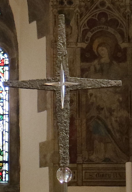 stLaurenceBMF.jpg