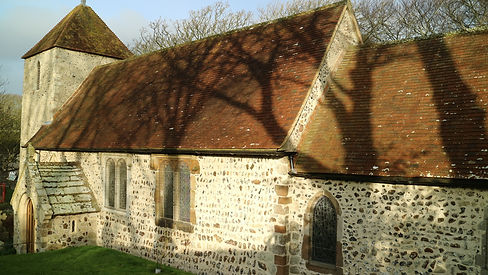stLaurenceWelcome.jpg