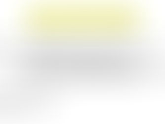 Special Assessments 11/10