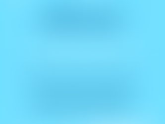 Utility Bills Update