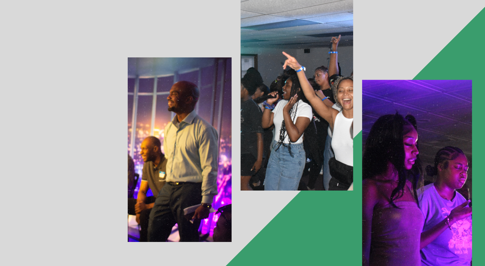 GOD IN THE SILENT YEARS-3.png