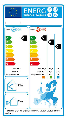 label_air_conditioners_reversible.jpg