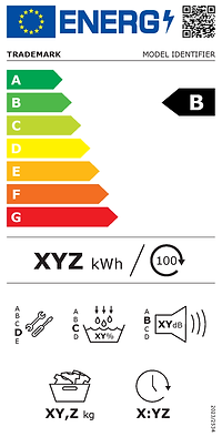 EnergyLabels_TumbleDryers_Condensation_Reparability_Pagina_1.png