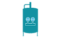 Water heaters_no background.png