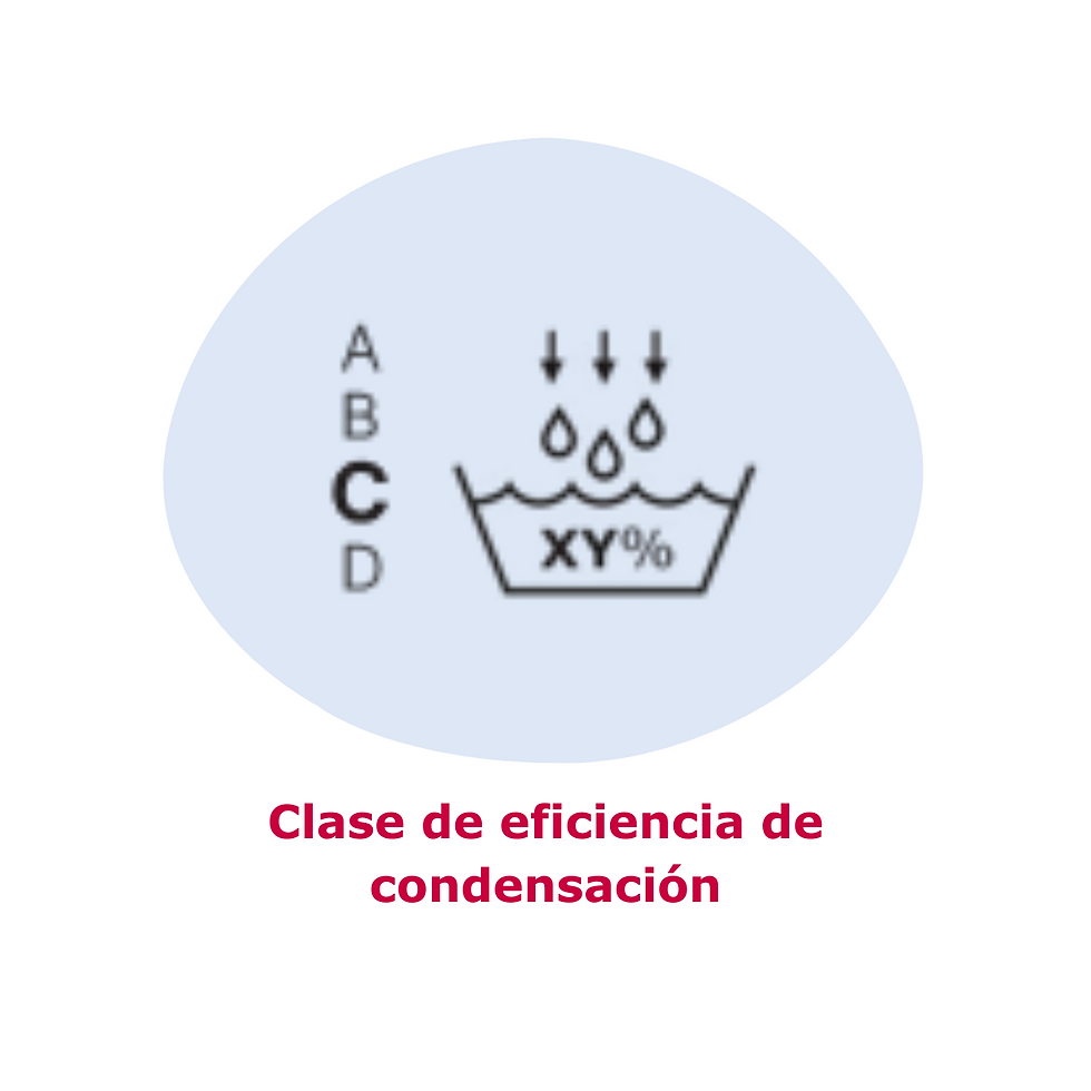 ES (2)