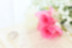 pixta_5714114_M.jpg