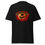 Miniature : Tshirt Unisexe classic  - Halloween 2