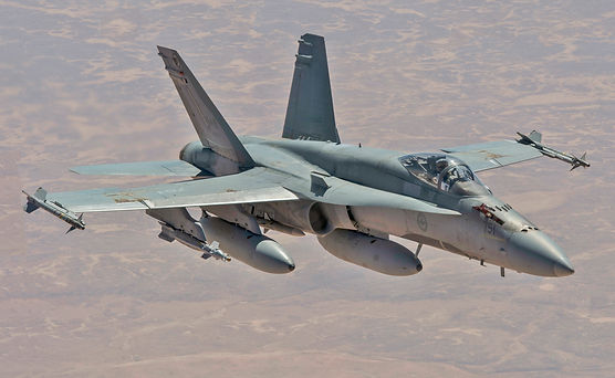 CF-18.jpg