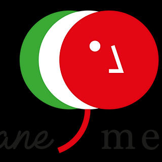 Foto del escritor: italianementi