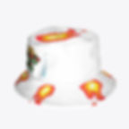Thumbnail: DJAB CLASSIC BUCKETHAT