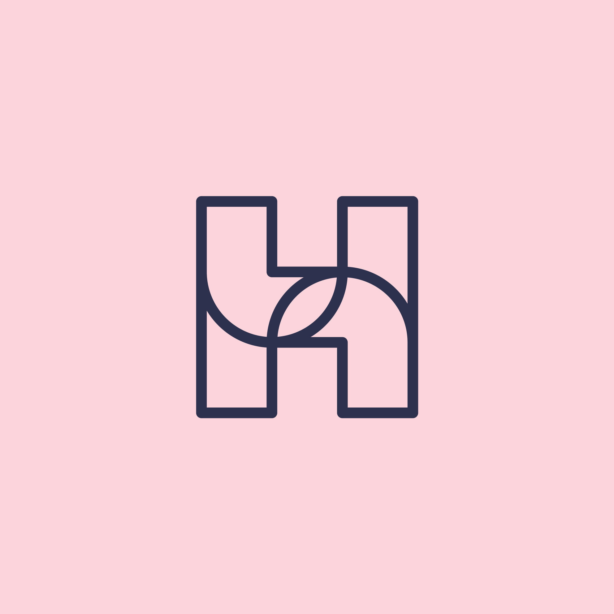 hunters harvest