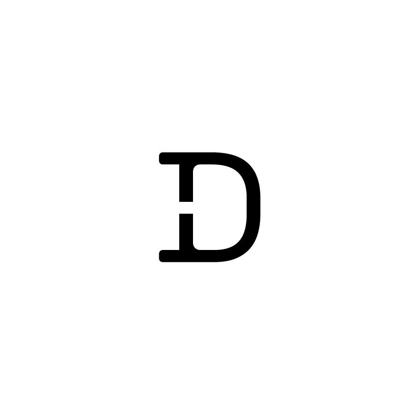 dyonsu