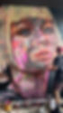 Unknown.jpeg