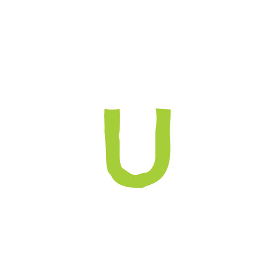 urban green farms