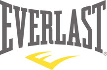 2000px-Everlast-logo-2011.svg.png