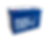 Thumbnail: BIG BOSS LEAD CRYSTAL