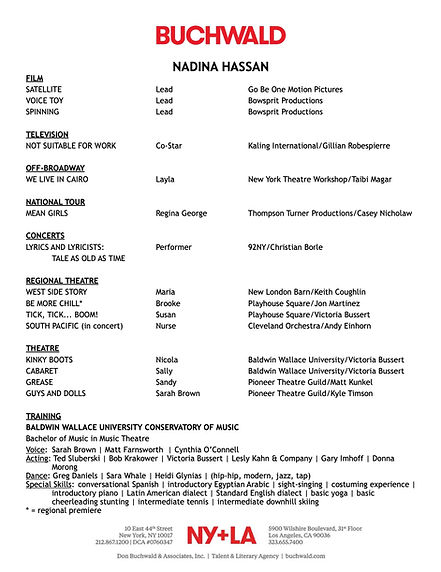 Nadina Hassan Resume PIC.1.jpeg