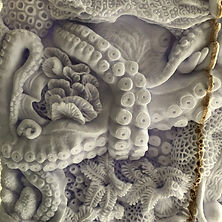 JennaBarbeDetail.jpg