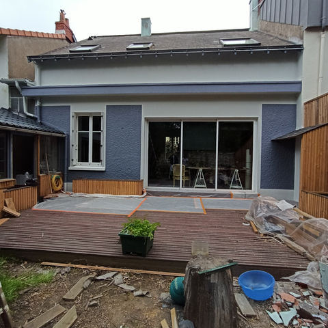 ravalement de facade.jpg