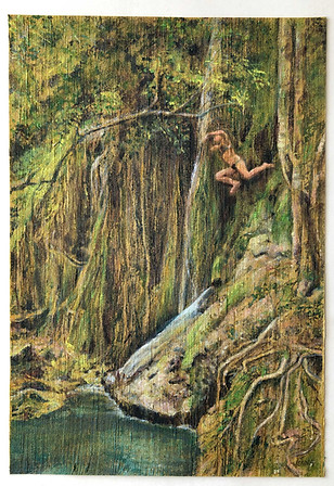 JennaBarbe_JungleJumping.jpg