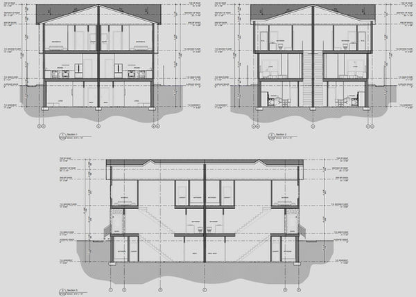 architectural design