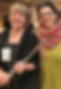 IMG-3345_edited.png