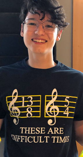 Louis piano lesson.jpg