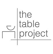 TheTableProject_Logo.jpg