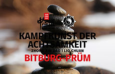 KdA Bitburg-Pruem_edited.jpg