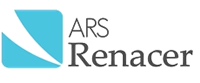 ARS Renacer