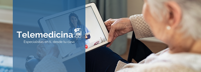 Telemedicina Consultas Virtuales.png