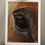 Thumbnail: Print with Ziggy (Eye) Design