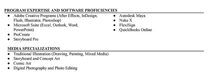 Carmona, Shannon - CV Resume (2026-03-25) p2.jpg