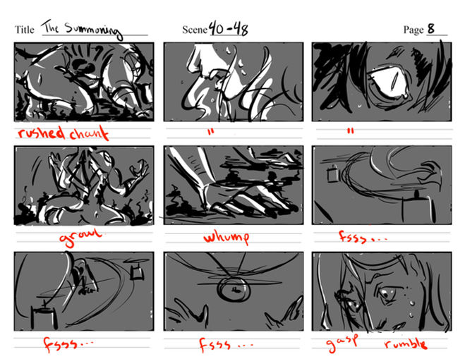The_Summoning_v1_p8.jpg