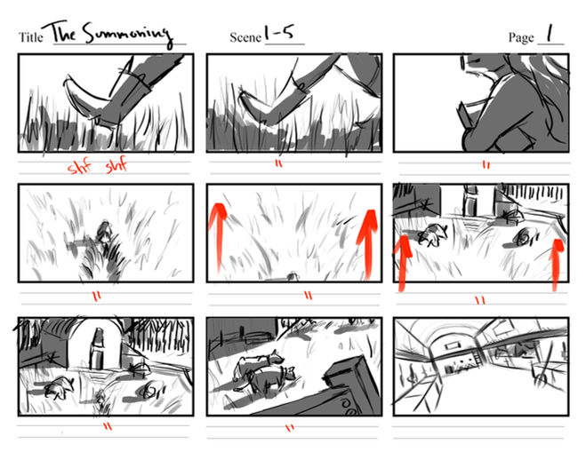 The_Summoning_v1_p1.jpg