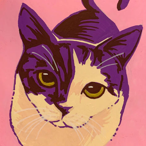 posca-melody-01.jpg