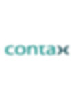 5+Contax