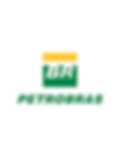 1+Petrobras