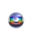 7+Globo