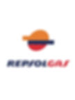 10+Repsol+gas