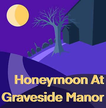 Honeymoon 1.jpg