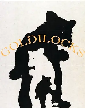 Goldilocks.jpg