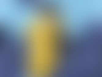 The Fragile Architecture of Cross-Border Real Estate Joint Venture (JV)