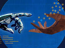 India’s Digital Tax Dilemma: - AI and Platform revenues