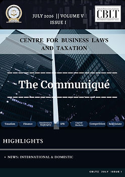 The Commuinqué July 2026.jpg