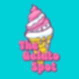 gelato logo