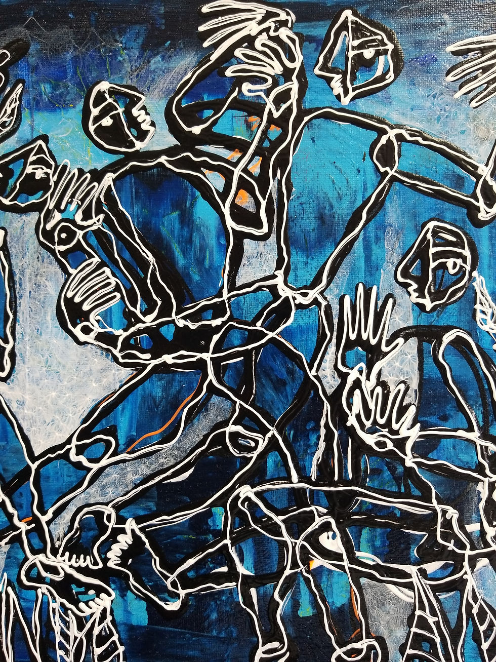 Miniaturbild: "Situationen"