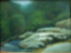 paisaje10