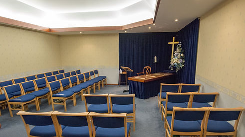 Service chapel interior_edited.jpg