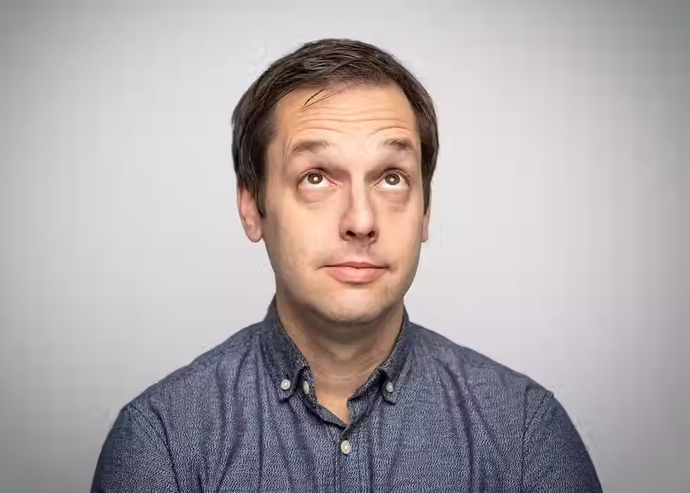 Is It Possible to Get Your House Back After Foreclosure?